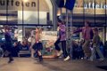 Modeshow 147